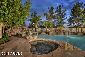 3429 E Grandview St, Mesa, AZ 85213 photo 38