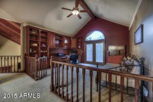 3429 E Grandview St, Mesa, AZ 85213 photo 27