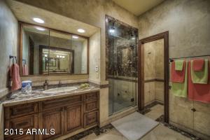 3429 E Grandview St, Mesa, AZ 85213 photo 21