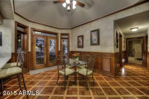 3429 E Grandview St, Mesa, AZ 85213 photo 19