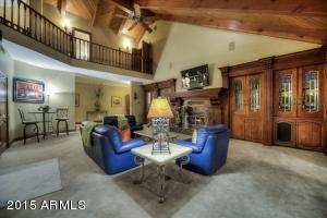 3429 E Grandview St, Mesa, AZ 85213 photo 12