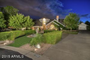3429 E Grandview St, Mesa, AZ 85213 photo 2
