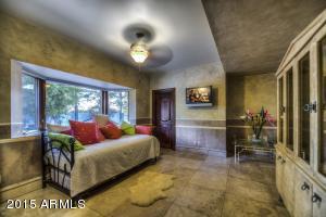 3429 E Grandview St, Mesa, AZ 85213 photo 23