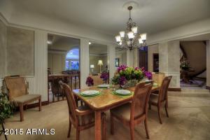 3429 E Grandview St, Mesa, AZ 85213 photo 10