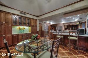 3429 E Grandview St, Mesa, AZ 85213 photo 18