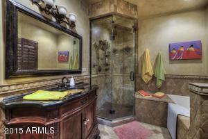 3429 E Grandview St, Mesa, AZ 85213 photo 24
