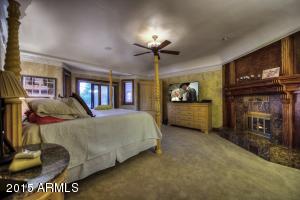 3429 E Grandview St, Mesa, AZ 85213 photo 20