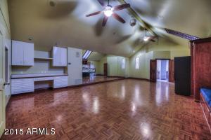 3429 E Grandview St, Mesa, AZ 85213 photo 28