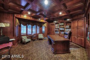 3429 E Grandview St, Mesa, AZ 85213 photo 7