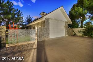 3429 E Grandview St, Mesa, AZ 85213 photo 46