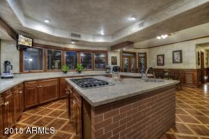 3429 E Grandview St, Mesa, AZ 85213 photo 17
