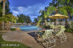 3429 E Grandview St, Mesa, AZ 85213 photo 36