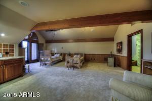3429 E Grandview St, Mesa, AZ 85213 photo 30