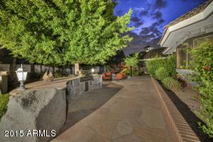 3429 E Grandview St, Mesa, AZ 85213 photo 42
