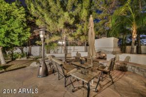3429 E Grandview St, Mesa, AZ 85213 photo 45
