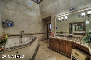 3429 E Grandview St, Mesa, AZ 85213 photo 22