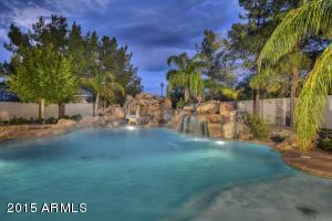 3429 E Grandview St, Mesa, AZ 85213 photo 35