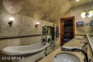 3429 E Grandview St, Mesa, AZ 85213 photo 32