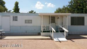 2839 E Kramer St, Mesa, AZ 85213 photo 3