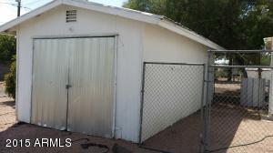 2839 E Kramer St, Mesa, AZ 85213 photo 5