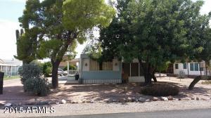 2839 E Kramer St, Mesa, AZ 85213 photo 2