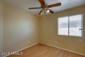 2333 E 36th Ave, Apache Junction, AZ 85119 photo 21