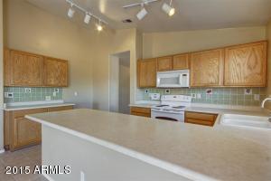 2333 E 36th Ave, Apache Junction, AZ 85119 photo 7