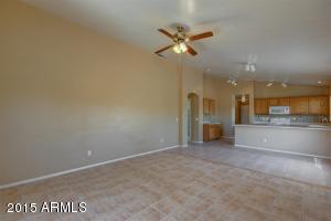 2333 E 36th Ave, Apache Junction, AZ 85119 photo 11