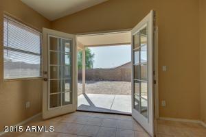 2333 E 36th Ave, Apache Junction, AZ 85119 photo 13