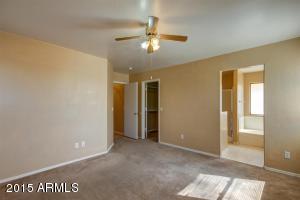 2333 E 36th Ave, Apache Junction, AZ 85119 photo 24