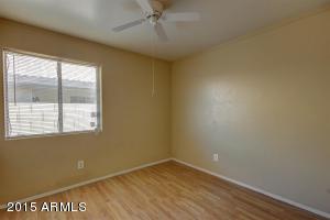 2333 E 36th Ave, Apache Junction, AZ 85119 photo 16