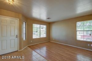 2333 E 36th Ave, Apache Junction, AZ 85119 photo 4