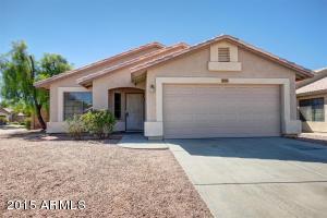 2333 E 36th Ave, Apache Junction, AZ 85119 photo 1