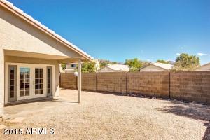 2333 E 36th Ave, Apache Junction, AZ 85119 photo 30