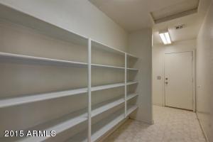 2333 E 36th Ave, Apache Junction, AZ 85119 photo 12