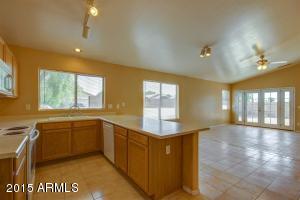 2333 E 36th Ave, Apache Junction, AZ 85119 photo 5