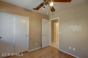 2333 E 36th Ave, Apache Junction, AZ 85119 photo 22