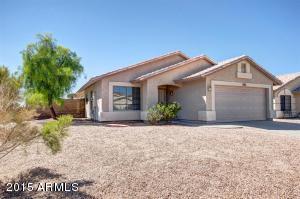 2333 E 36th Ave, Apache Junction, AZ 85119 photo 2