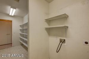 2333 E 36th Ave, Apache Junction, AZ 85119 photo 14