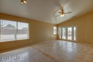 2333 E 36th Ave, Apache Junction, AZ 85119 photo 9