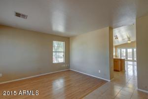 2333 E 36th Ave, Apache Junction, AZ 85119 photo 3
