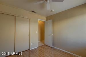 2333 E 36th Ave, Apache Junction, AZ 85119 photo 17