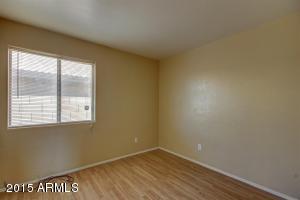 2333 E 36th Ave, Apache Junction, AZ 85119 photo 18