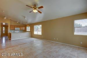 2333 E 36th Ave, Apache Junction, AZ 85119 photo 10
