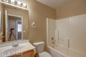 2333 E 36th Ave, Apache Junction, AZ 85119 photo 20
