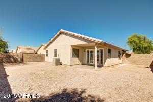 2333 E 36th Ave, Apache Junction, AZ 85119 photo 29