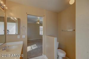 2333 E 36th Ave, Apache Junction, AZ 85119 photo 27