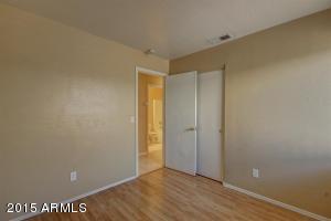 2333 E 36th Ave, Apache Junction, AZ 85119 photo 19