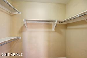 2333 E 36th Ave, Apache Junction, AZ 85119 photo 25