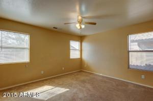 2333 E 36th Ave, Apache Junction, AZ 85119 photo 23